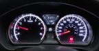 Nissan Versa 1.6 SV START CVT Sedan 2020