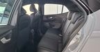 Fiat Pulse 1.0 IMPETUS CVT Suv 2022
