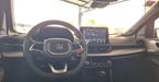 Fiat Pulse 1.0 IMPETUS CVT Suv 2022