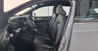 Fiat Pulse 1.0 IMPETUS CVT Suv 2022