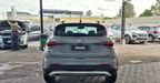 Fiat Pulse 1.0 IMPETUS CVT Suv 2022