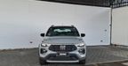 Fiat Pulse 1.0 IMPETUS CVT Suv 2022
