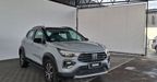 Fiat Pulse 1.0 IMPETUS CVT Suv 2022