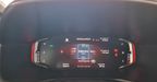 Fiat Pulse 1.0 IMPETUS CVT Suv 2022