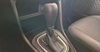 Fiat Pulse 1.0 IMPETUS CVT Suv 2022