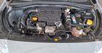 Fiat Pulse 1.0 IMPETUS CVT Suv 2022
