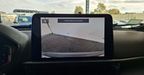 Fiat Pulse 1.0 IMPETUS CVT Suv 2022