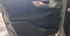Fiat Pulse 1.0 IMPETUS CVT Suv 2022