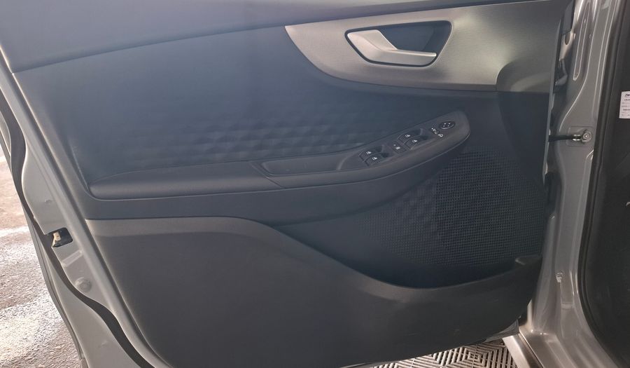 Fiat Pulse 1.0 IMPETUS CVT Suv 2022