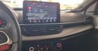 Fiat Pulse 1.0 IMPETUS CVT Suv 2022