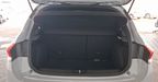 Fiat Pulse 1.0 IMPETUS CVT Suv 2022