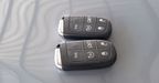 Fiat Pulse 1.0 IMPETUS CVT Suv 2022