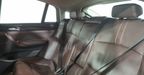 Bmw X4 2.0 XDRIVE28IA XLINE AT 4WD Suv 2016