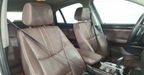 Bmw X4 2.0 XDRIVE28IA XLINE AT 4WD Suv 2016