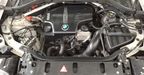 Bmw X4 2.0 XDRIVE28IA XLINE AT 4WD Suv 2016