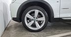 Bmw X4 2.0 XDRIVE28IA XLINE AT 4WD Suv 2016