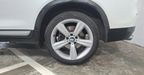 Bmw X4 2.0 XDRIVE28IA XLINE AT 4WD Suv 2016
