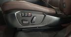 Bmw X4 2.0 XDRIVE28IA XLINE AT 4WD Suv 2016