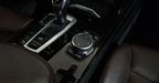 Bmw X4 2.0 XDRIVE28IA XLINE AT 4WD Suv 2016