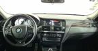 Bmw X4 2.0 XDRIVE28IA XLINE AT 4WD Suv 2016