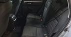 Honda Cr-v 2.4 EX Suv 2017