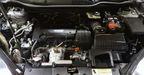 Honda Cr-v 2.4 EX Suv 2017