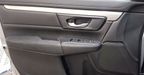 Honda Cr-v 2.4 EX Suv 2017