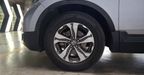 Honda Cr-v 2.4 EX Suv 2017