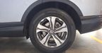 Honda Cr-v 2.4 EX Suv 2017