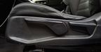 Honda Cr-v 2.4 EX Suv 2017