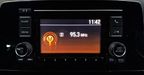 Honda Cr-v 2.4 EX Suv 2017