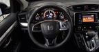 Honda Cr-v 2.4 EX Suv 2017