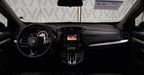 Honda Cr-v 2.4 EX Suv 2017