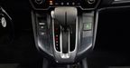Honda Cr-v 2.4 EX Suv 2017