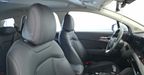 Kia Sportage 2.0 EX AUTO Suv 2024