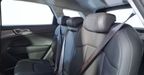 Kia Sportage 2.0 EX AUTO Suv 2024