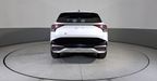Kia Sportage 2.0 EX AUTO Suv 2024