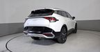 Kia Sportage 2.0 EX AUTO Suv 2024