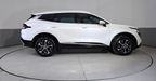 Kia Sportage 2.0 EX AUTO Suv 2024