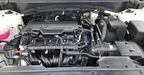 Kia Sportage 2.0 EX AUTO Suv 2024