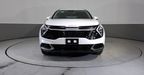 Kia Sportage 2.0 EX AUTO Suv 2024