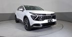 Kia Sportage 2.0 EX AUTO Suv 2024