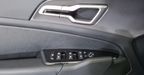 Kia Sportage 2.0 EX AUTO Suv 2024