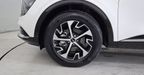 Kia Sportage 2.0 EX AUTO Suv 2024