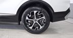 Kia Sportage 2.0 EX AUTO Suv 2024