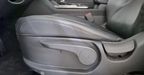 Kia Sportage 2.0 EX AUTO Suv 2024