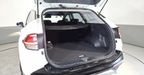 Kia Sportage 2.0 EX AUTO Suv 2024