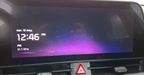 Kia Sportage 2.0 EX AUTO Suv 2024