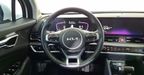 Kia Sportage 2.0 EX AUTO Suv 2024