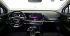 Kia Sportage 2.0 EX AUTO Suv 2024